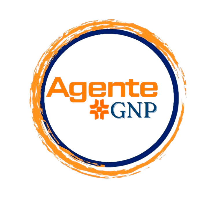 Agentes GNP
