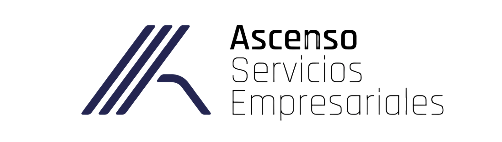Ascenso Servicios Empresariales