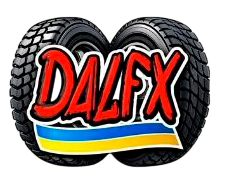 DalFX