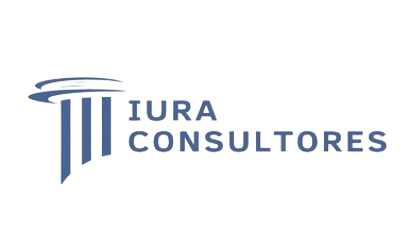 Iura Consultores