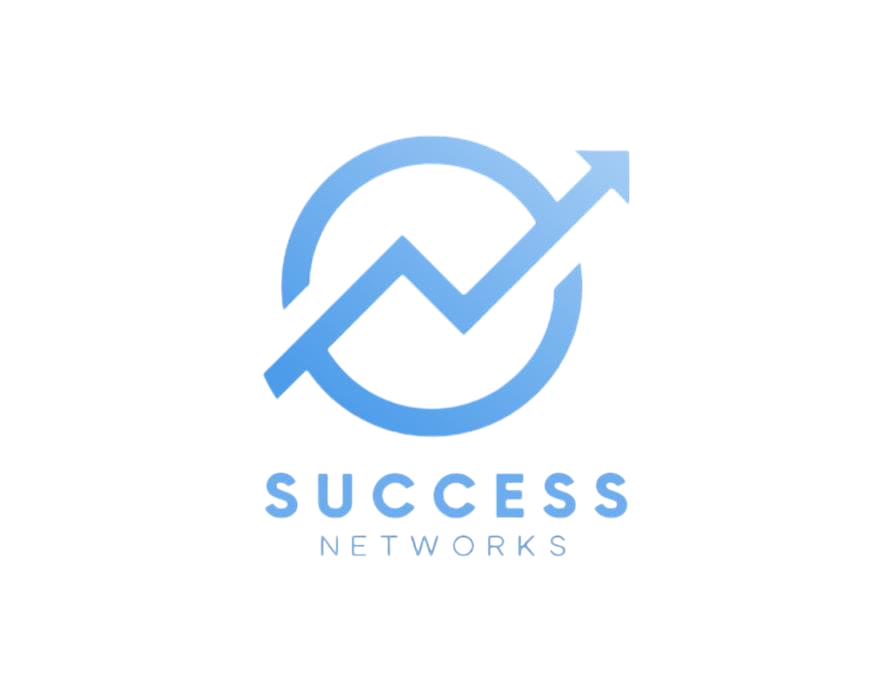 F&D Success Networks