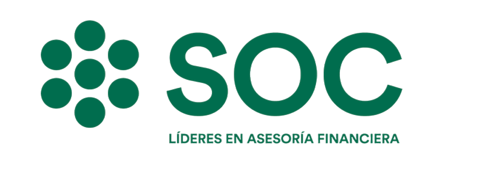 SOC