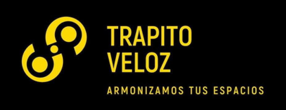 Trapitóz Veloz